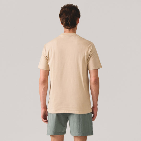 987030-Beige (2).jpg