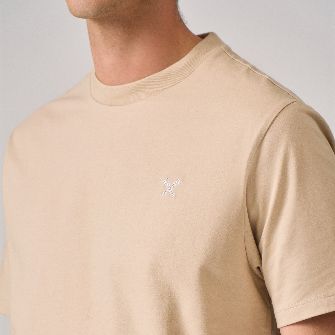 987030-Beige (3).jpg