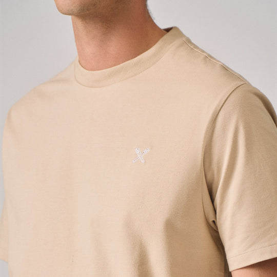 987030-Beige (3).jpg
