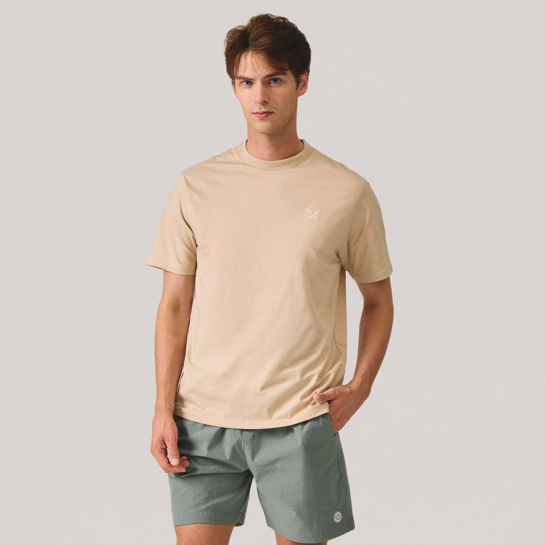987030-Beige (4).jpg