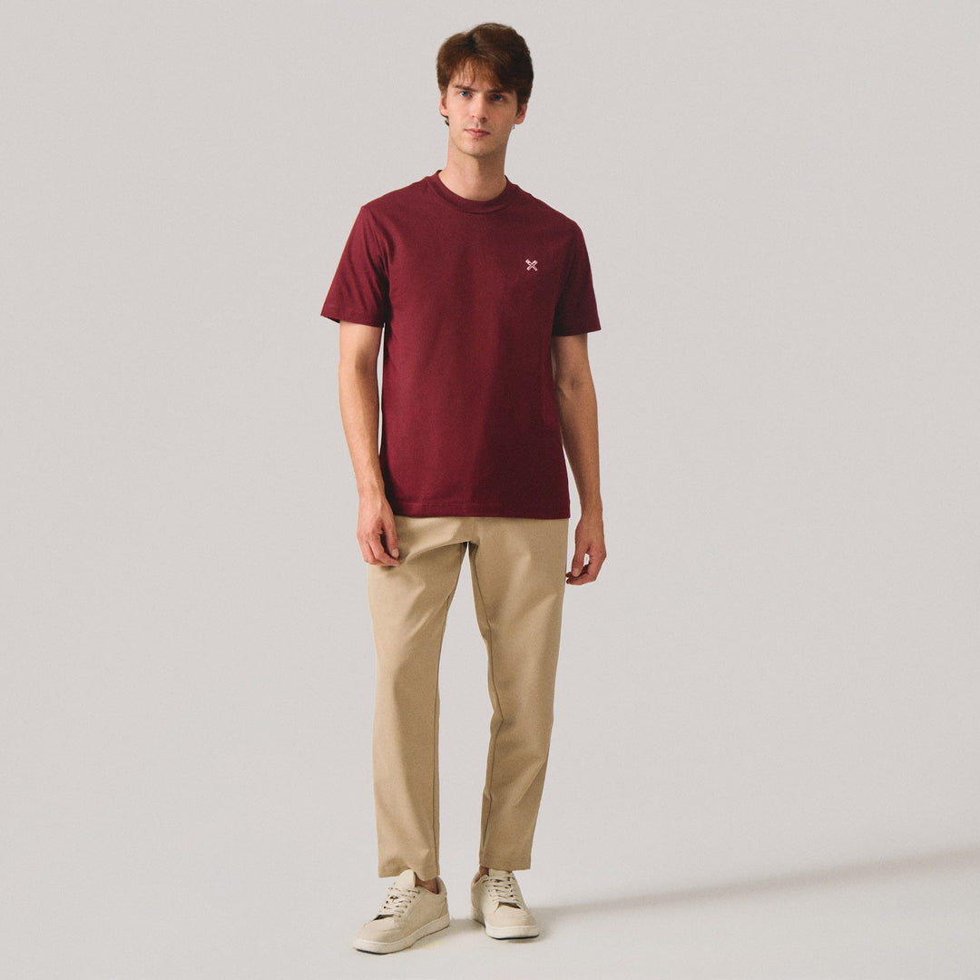 987030-Burgundy (1).jpg