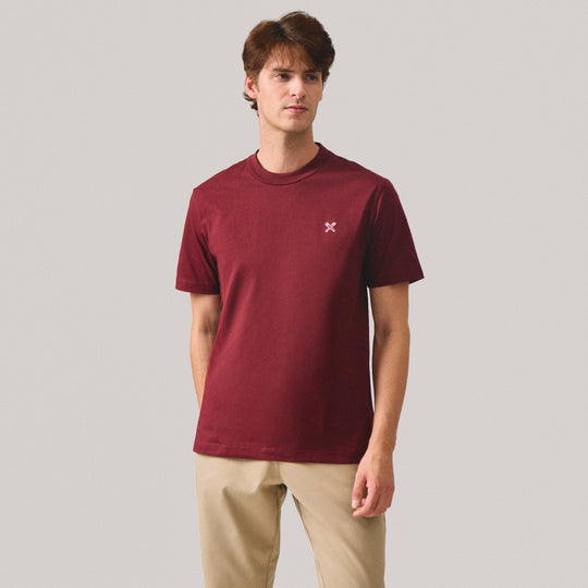987030-Burgundy (3).jpg