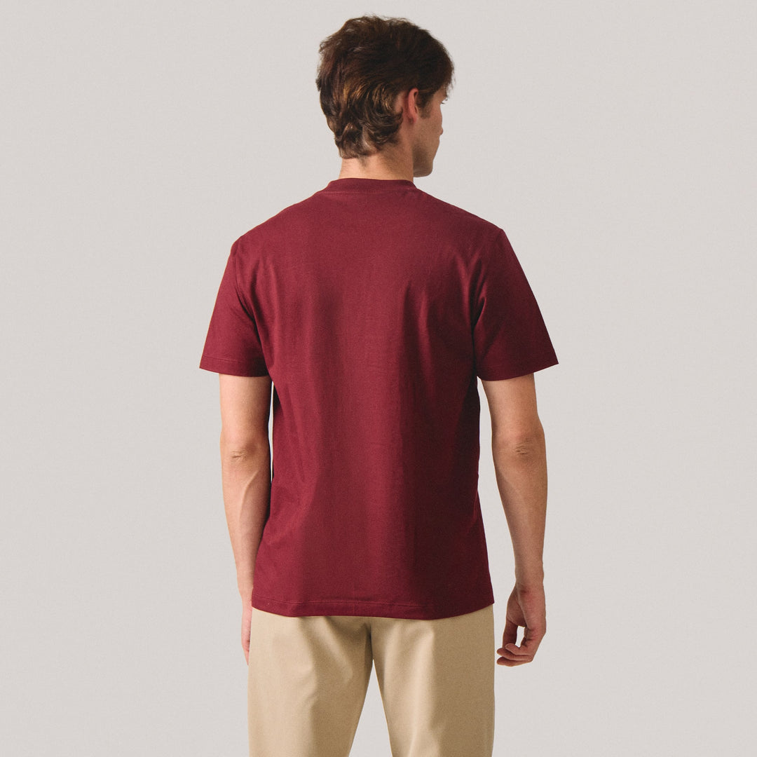 987030-Burgundy (4).jpg
