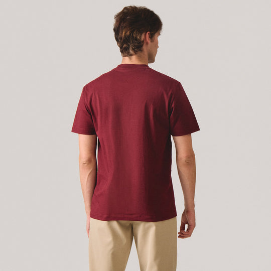 987030-Burgundy (4).jpg