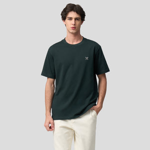 987030-Forest Green (1).jpg