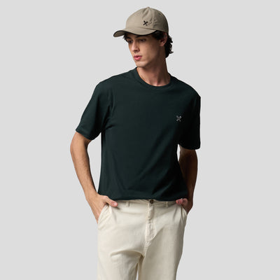 987030-Forest Green (5).jpg