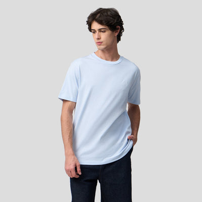 987030-Powder Blue (1).jpg