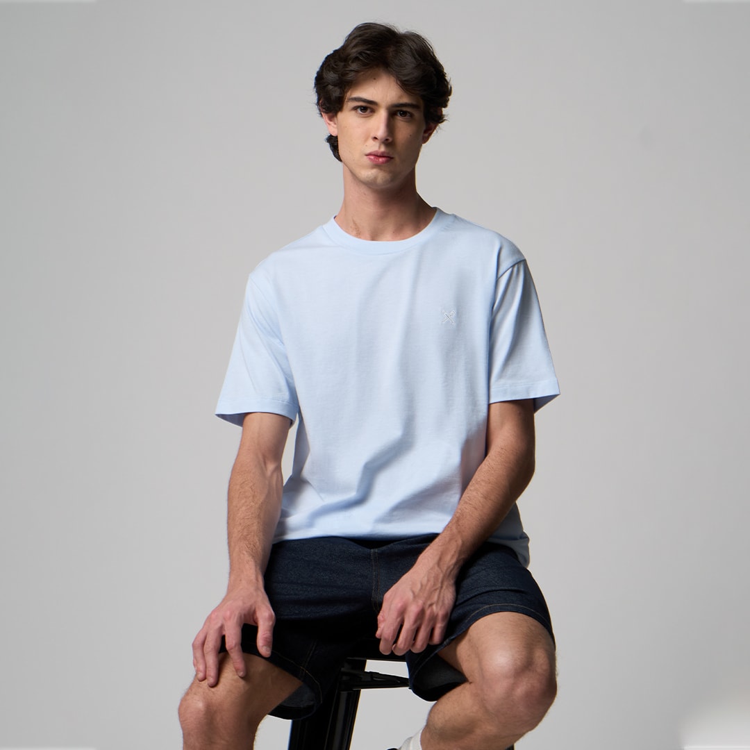 987030-Powder Blue (4).jpg