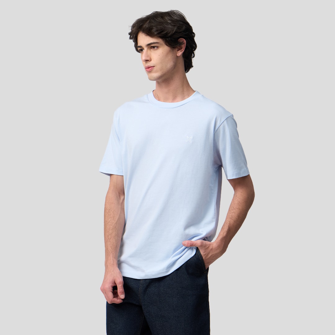 987030-Powder Blue (5).jpg