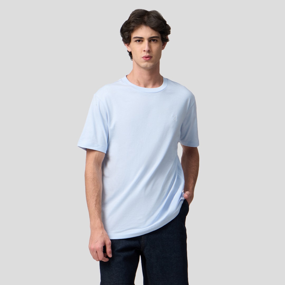 987030-Powder Blue (7).jpg