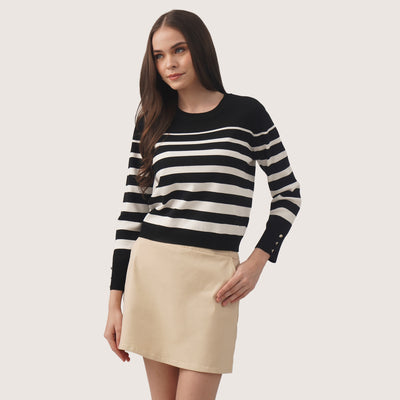 987049-Black (1).jpg