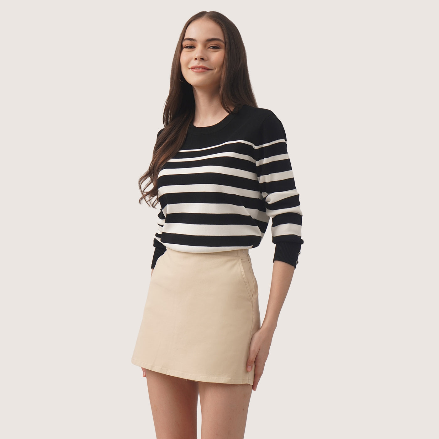 987049-Black (2).jpg