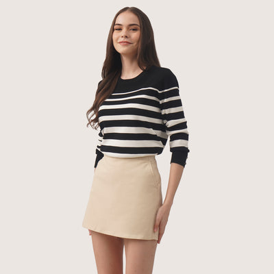 987049-Black (2).jpg