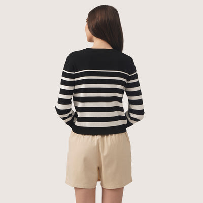 987049-Black (3).jpg