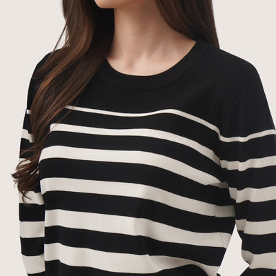 987049-Black (6).jpg