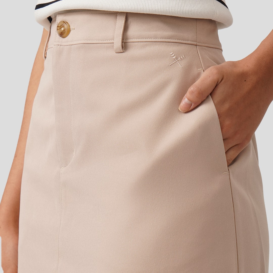 987052-Beige (1).jpg