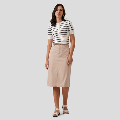 987052-Beige (3).jpg