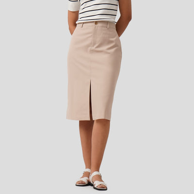 987052-Beige (4).jpg