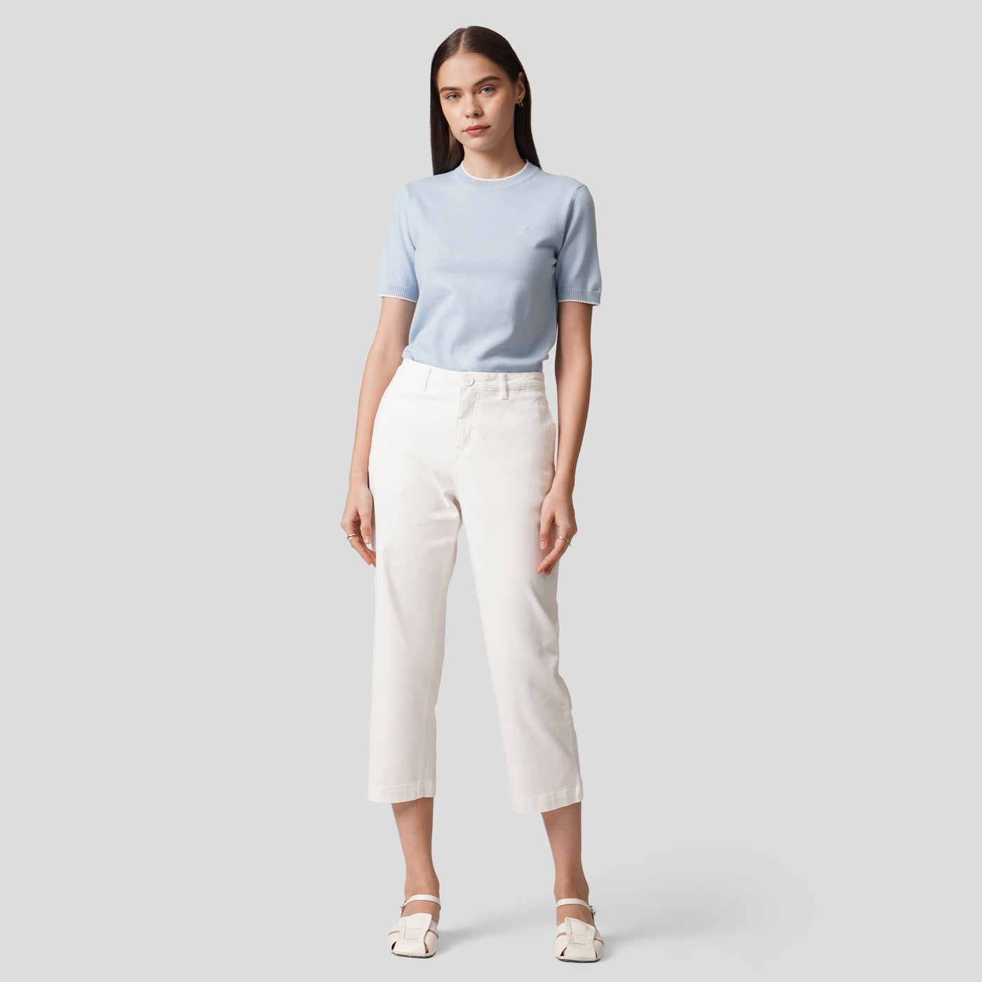 987053-Off White (3).jpg