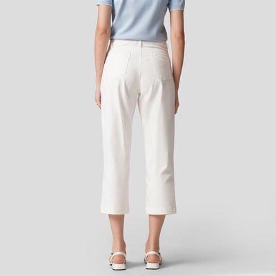 987053-Off White (5).jpg