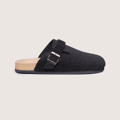 987056-Black (2).jpg