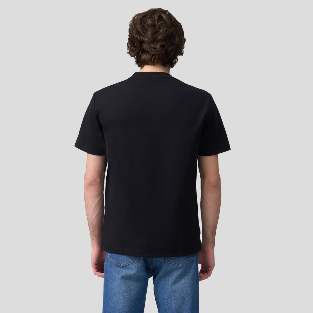 987068-Black (1).jpg