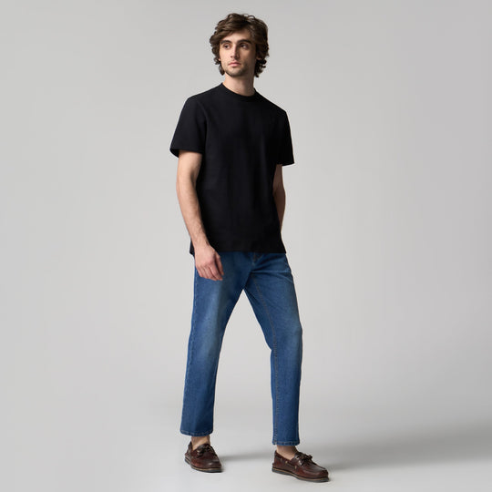 Premium Regular Fit T-Shirt