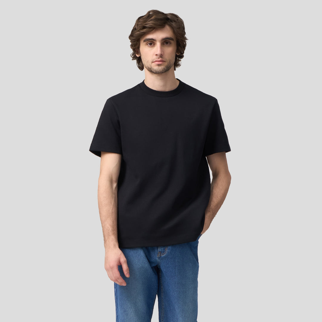 987068-Black (3).jpg