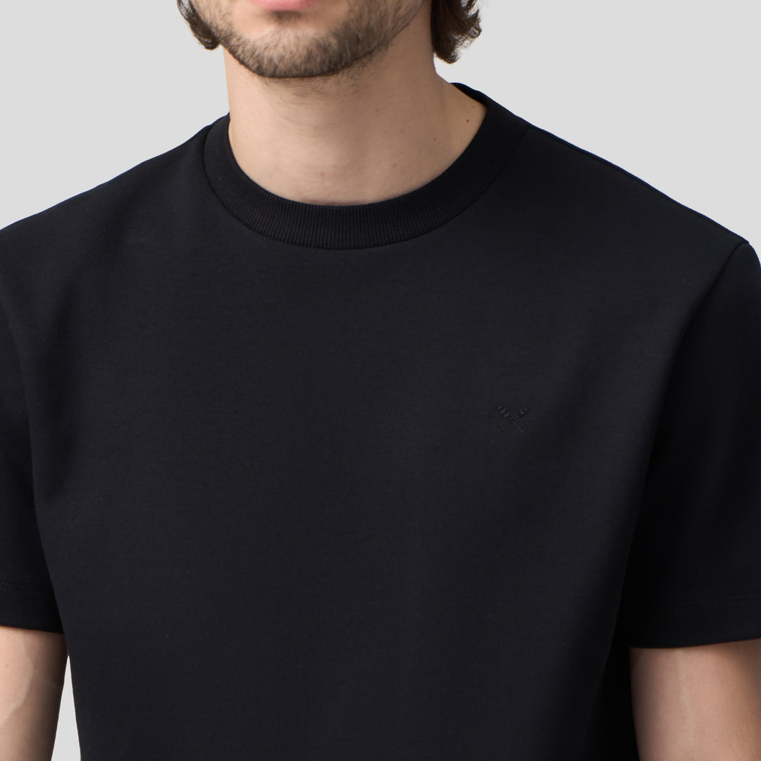 987068-Black (4).jpg