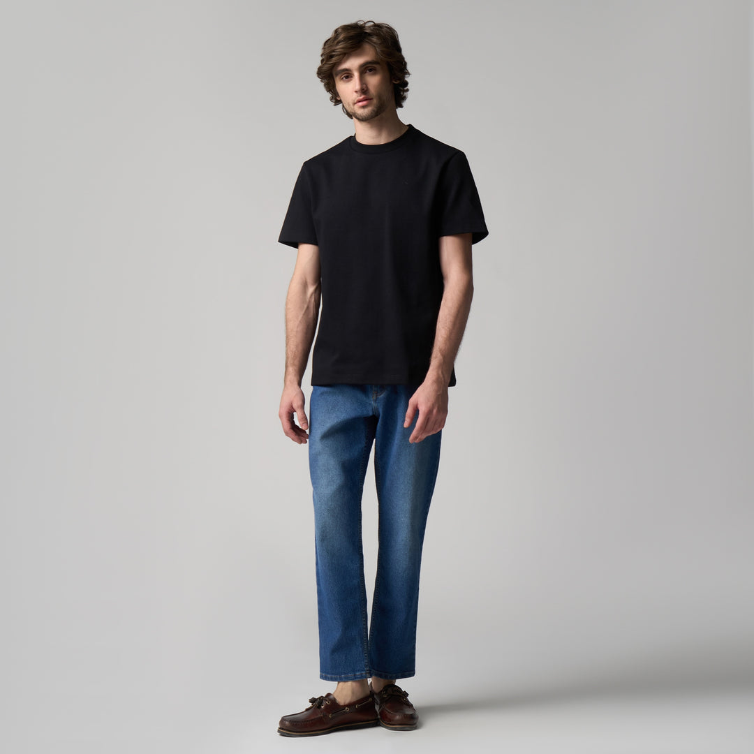 987068-Black (5).jpg