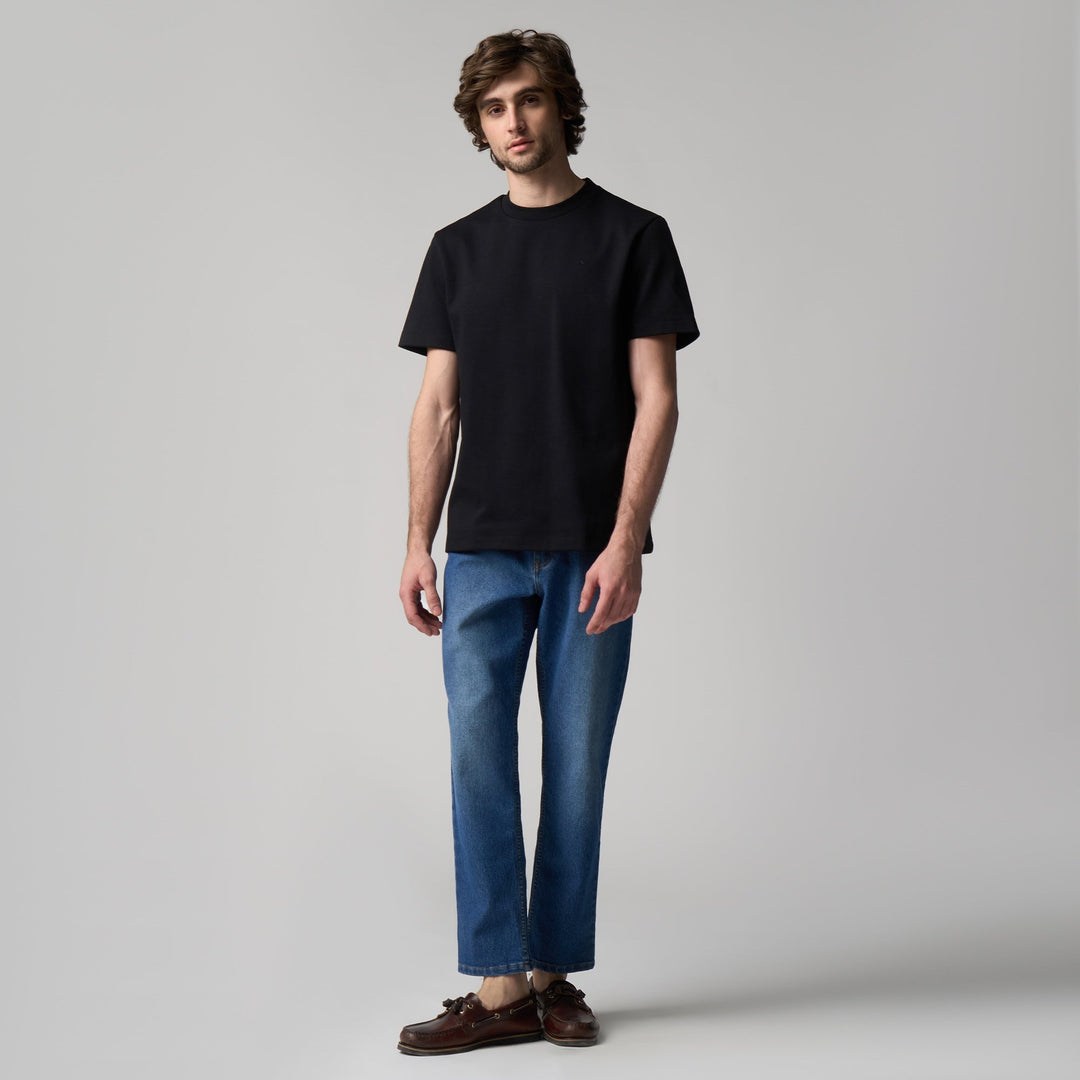 Premium Regular Fit T-Shirt