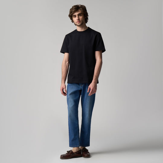 Premium Regular Fit T-Shirt