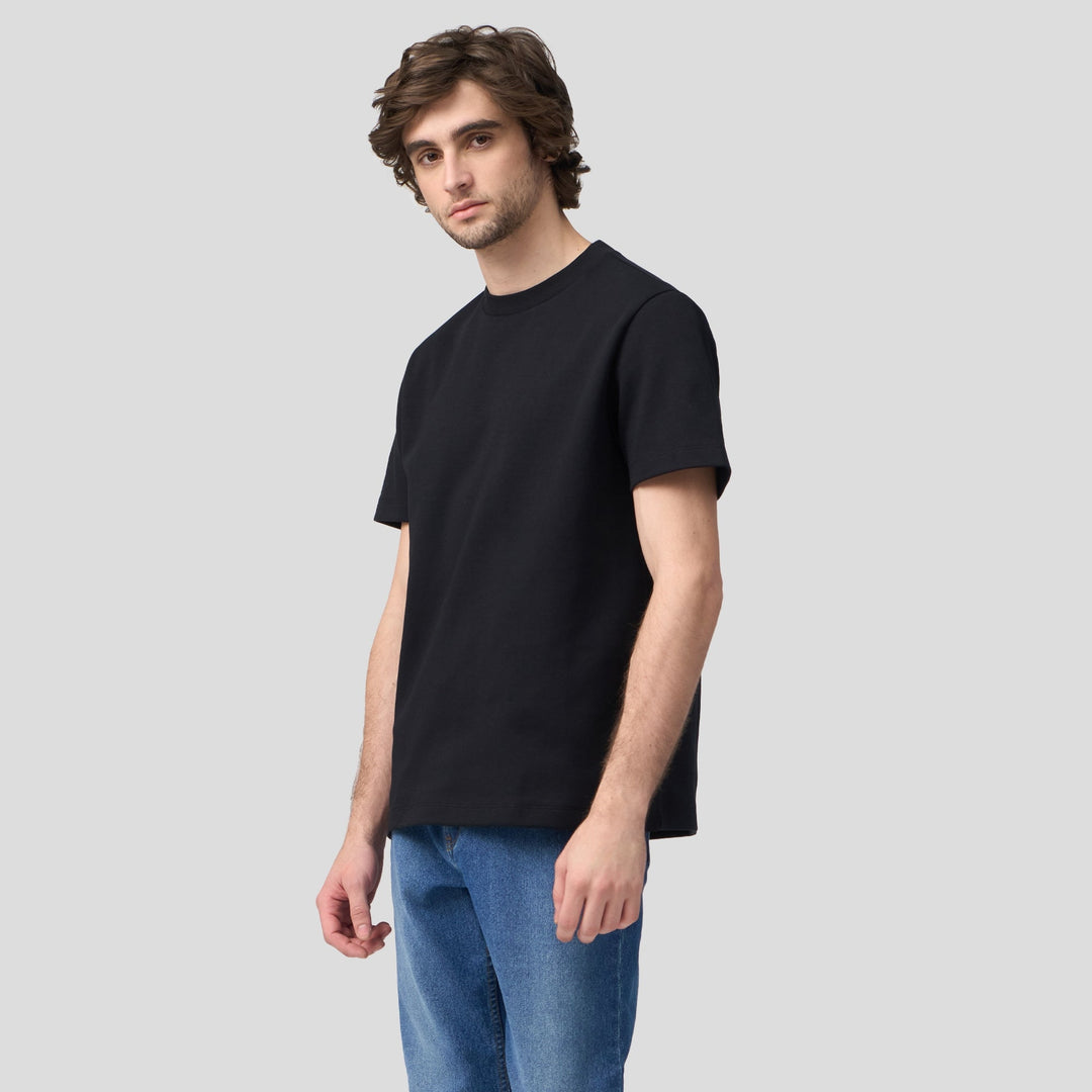 Premium Regular Fit T-Shirt
