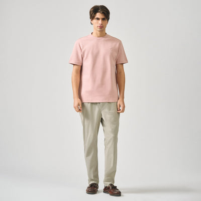 987068-Blush (2).jpg