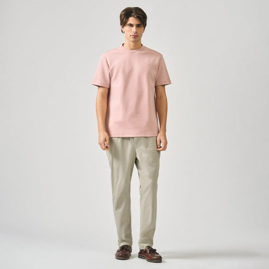 Premium Regular Fit T-Shirt