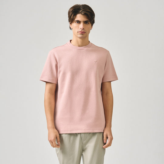 987068-Blush (3).jpg