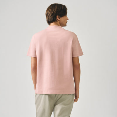 987068-Blush (4).jpg