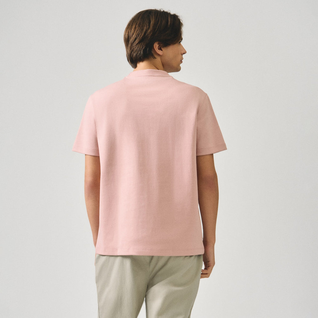 Premium Regular Fit T-Shirt