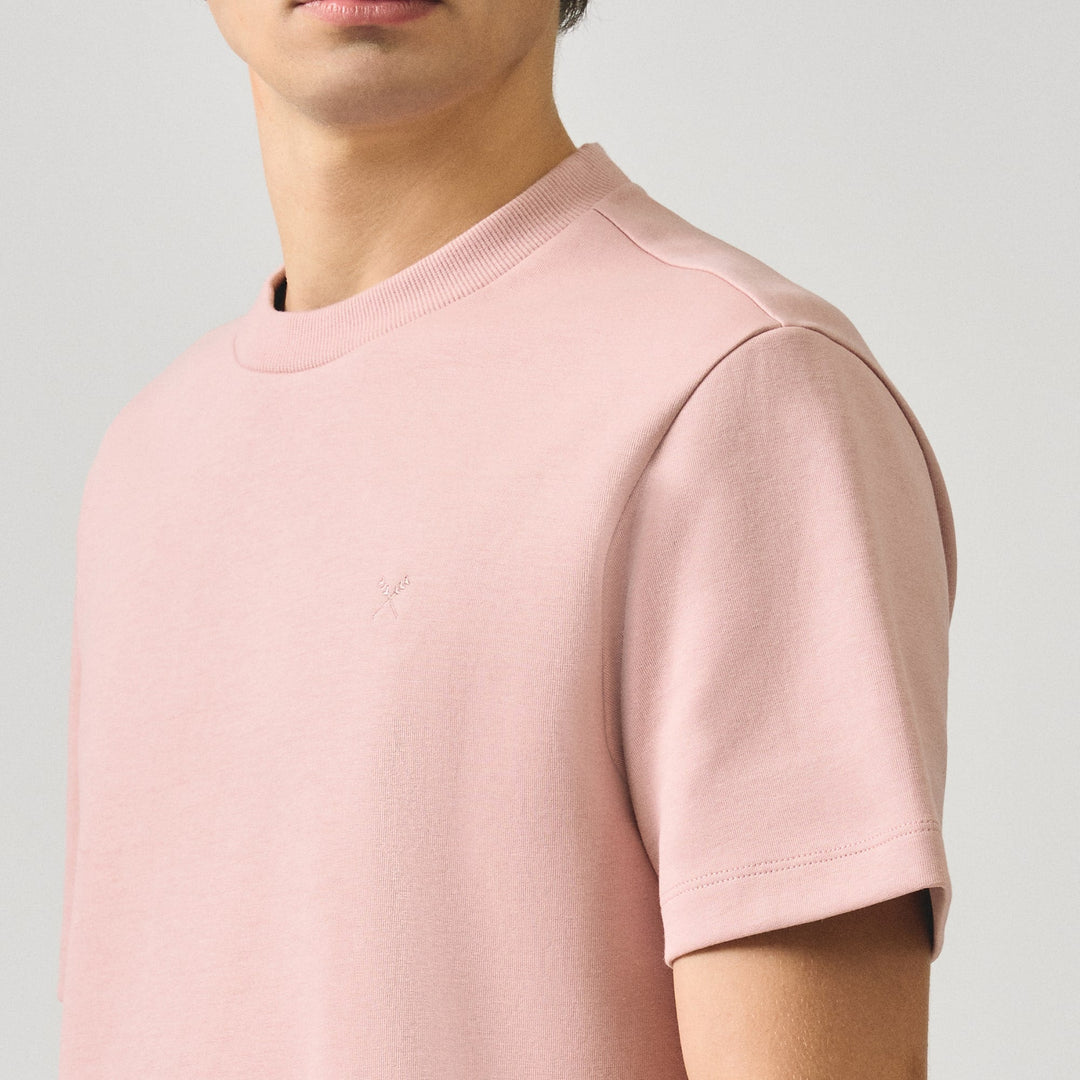 Premium Regular Fit T-Shirt