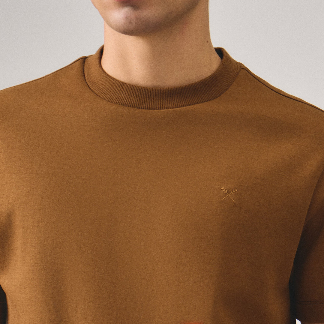 Premium Regular Fit T-Shirt