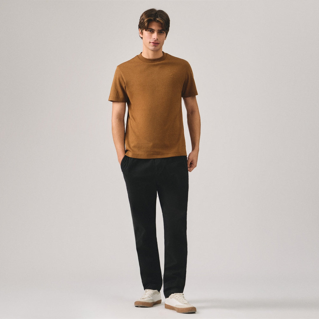 Premium Regular Fit T-Shirt
