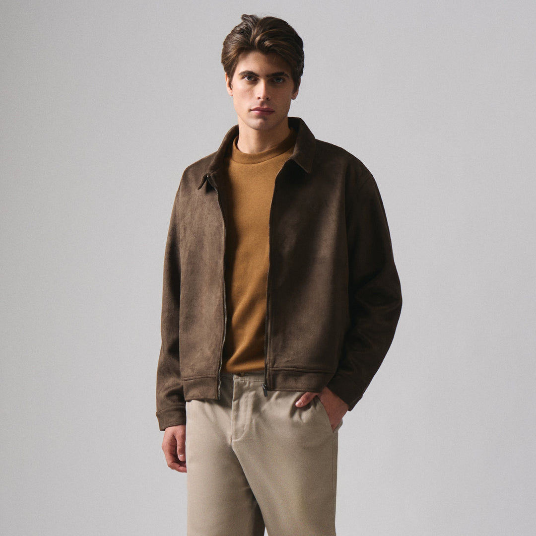 987068-Brown (3).jpg