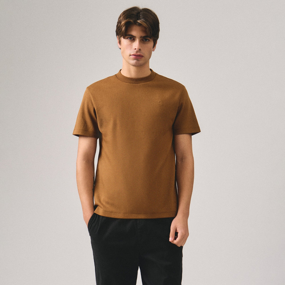 Premium Regular Fit T-Shirt