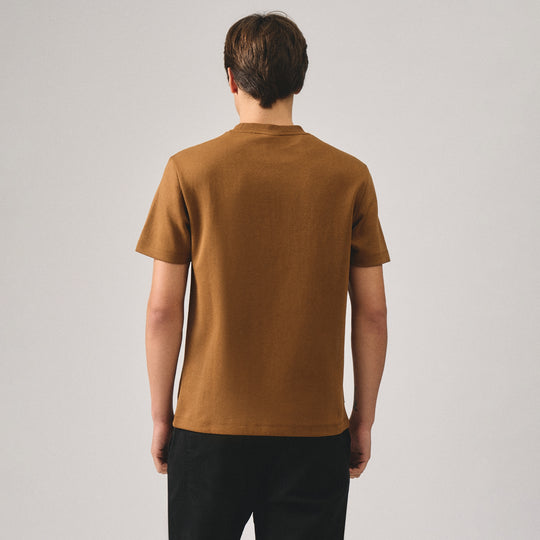 987068-Brown (6).jpg