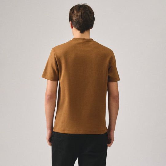 Premium Regular Fit T-Shirt