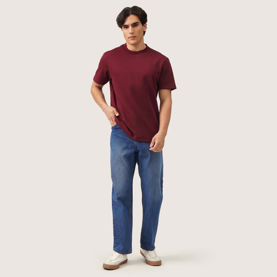 987068-Burgundy (1).jpg