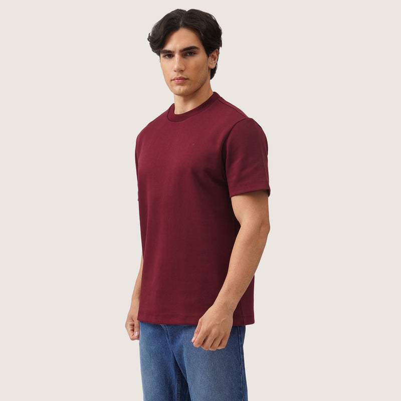 Premium Regular Fit T-Shirt