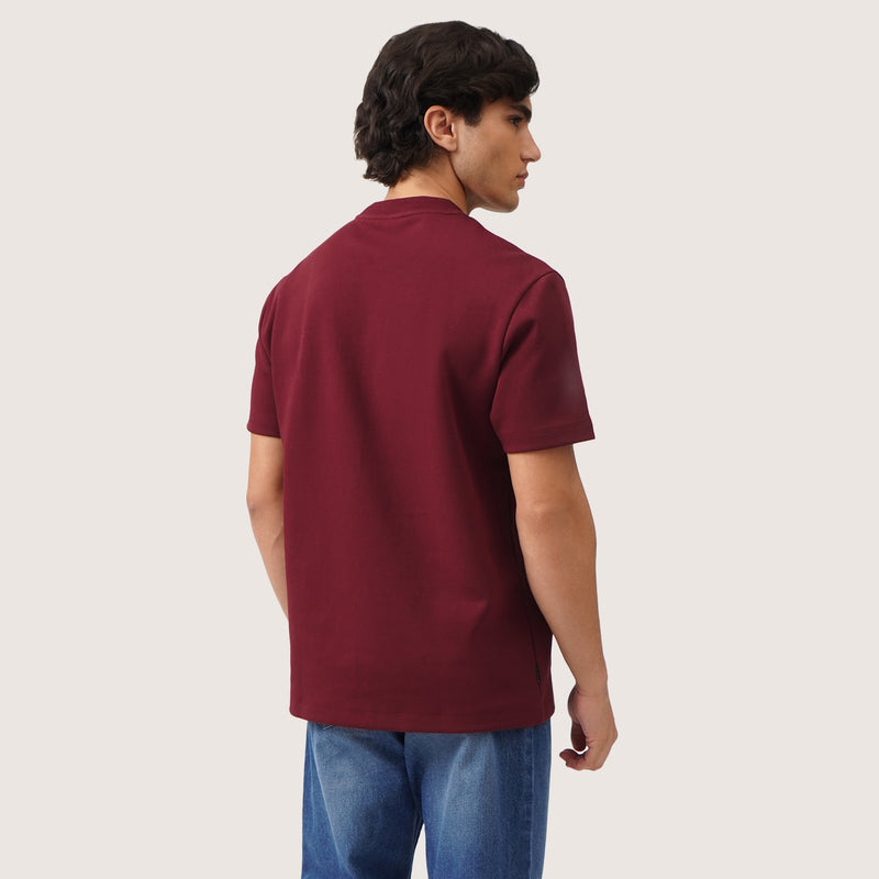 Premium Regular Fit T-Shirt