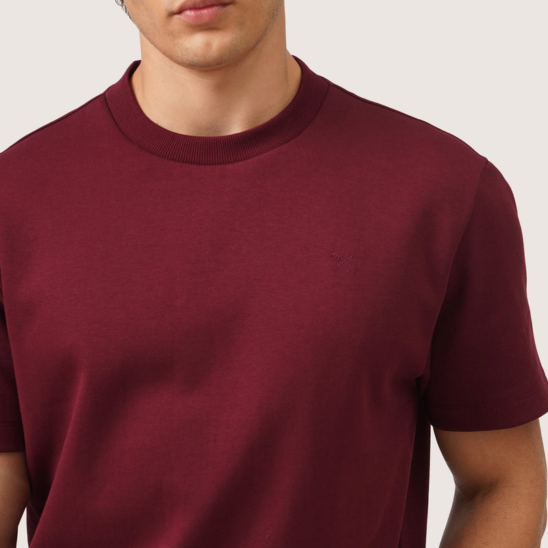 Premium Regular Fit T-Shirt