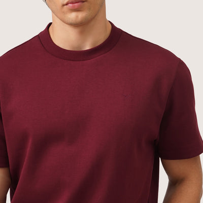 987068-Burgundy (6).jpg